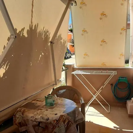 βlue Horizon Konukevi