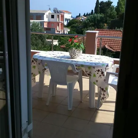 βlue Horizon 3* Lixouri