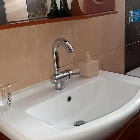 βlue Horizon 3* Lixouri