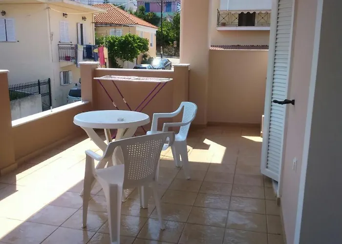 βlue Horizon Lixúri