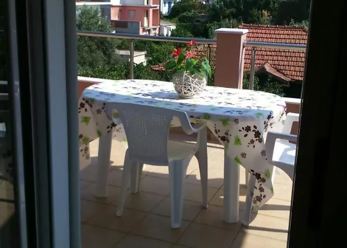 βlue Horizon 3* Lixúri