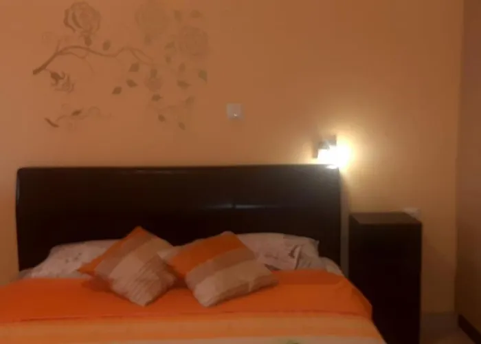 βlue Horizon Lixúri