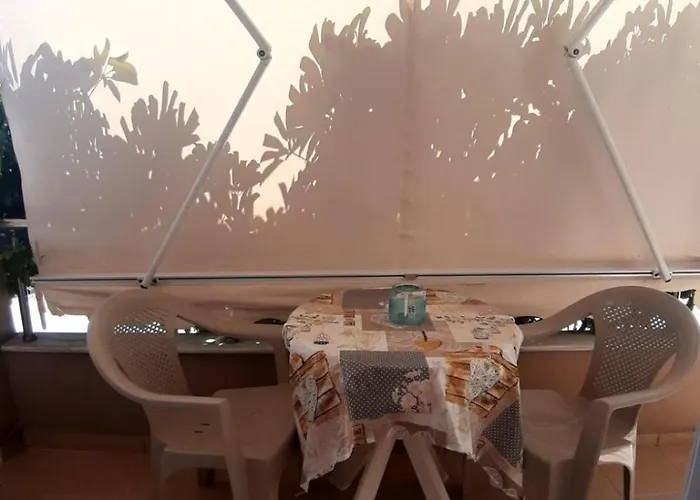 βlue Horizon 3* Lixúri
