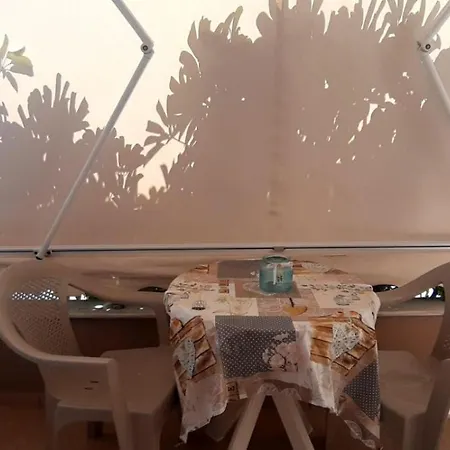 βlue Horizon 3* Lixouri