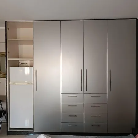 βlue Horizon 3* リクスリオン