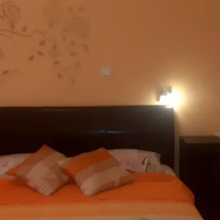 βlue Horizon リクスリオン